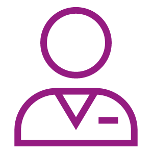 profesionalni-predseda